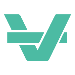 Anyverse
