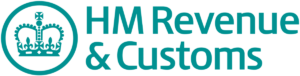 HMRC