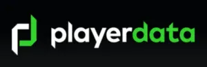 PlayerData