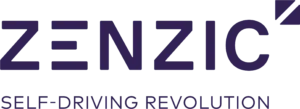 Zenzic