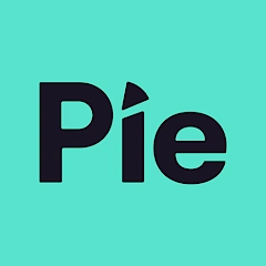 Pie