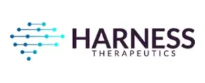Harness Therapeutics