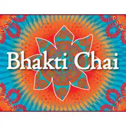 bhakti chai