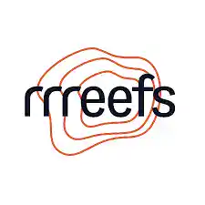 
rrreefs