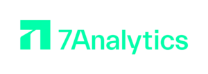7Analytics