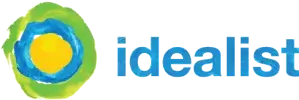 Idealist