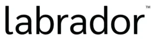 Labrador Systems