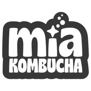  Mia-Kombucha