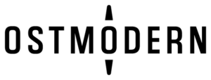 Ostmodern