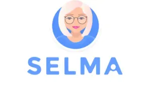 Selma Finance