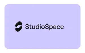 StudioSpace