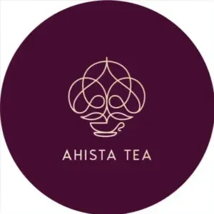 Ahista Tea
