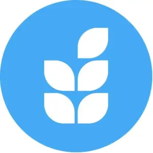 Cropsafe