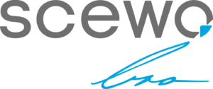 Scewo