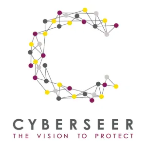 Cyberseer