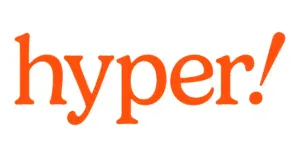 Hyper