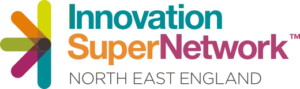 Innovation-Super-Network