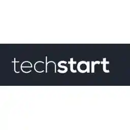 Techstart Logo