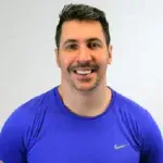 luke hughes