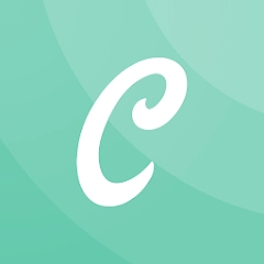 Clutterfree Logo