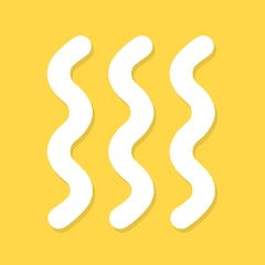 Kitchen Stories Logo