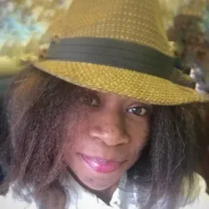 Denise Murray