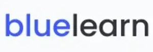 bluelearn-logo