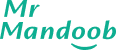 mr-mandoob-logo