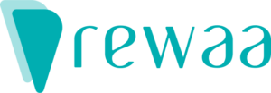 rewaa-logo