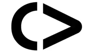 cultivated-biosciences-logo
