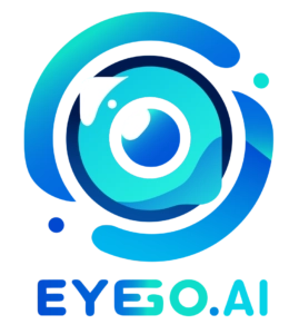eyego-logo