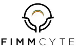 fimmcyte-logo
