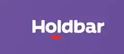 holdbar-logo