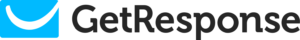 GetResponse-logo