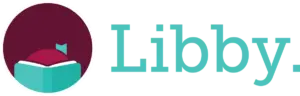 Libby-logo