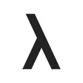lamda-logo