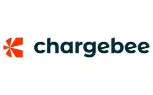 charge-bee