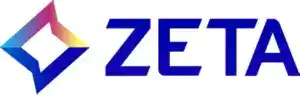 zeta
