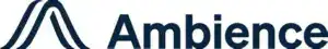 ambience-logo