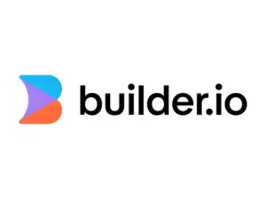builder-io