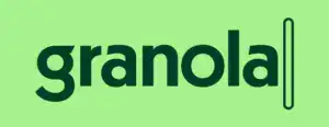 granola-logo