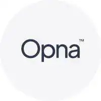 opna-logo