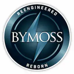 Bymoss Electric Vehicles