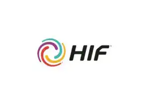 HIF-logo