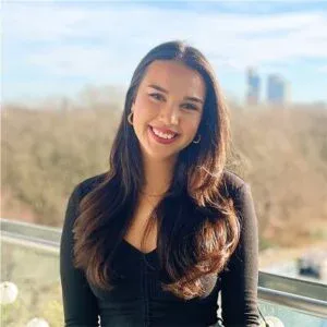 Sarah-Fleming