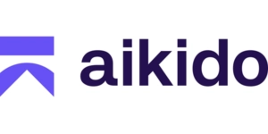 akido-logo