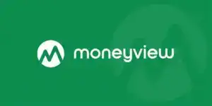 moneyview-logo