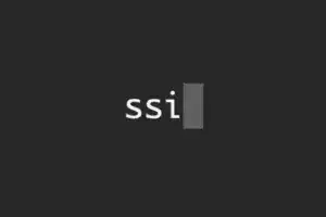SSI-logo