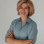 pshegodskaya-pic