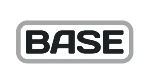 base power